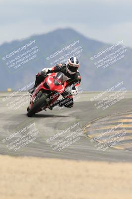 media/May-05-2025-Moto Forza (Mon) [[3c1838c5e5]]/1-A Group/Session 4 (Turn 12)/